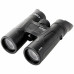 Binóculo Steiner SkyHawk 4.0 10x42  2339